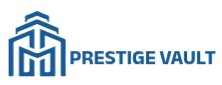 Prestigevault  
